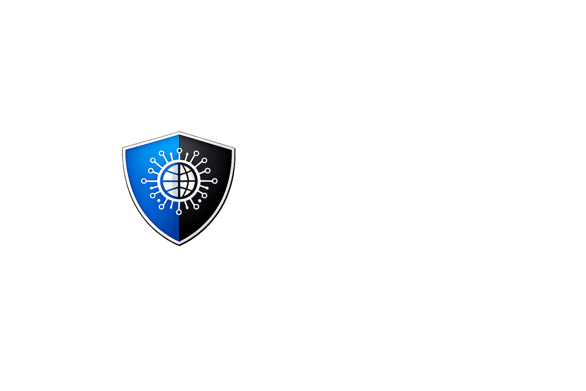 Fikanet Logo